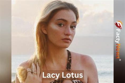 lacy.lotus|r/lacylotus